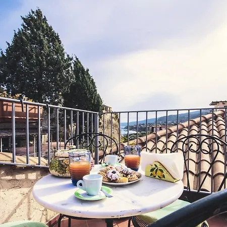 Residenza I Gioielli-3