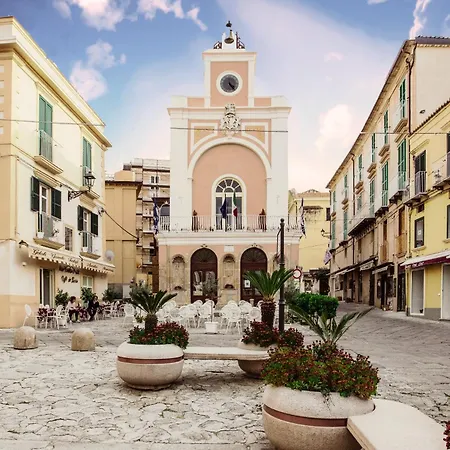 Residenza I Gioielli-2